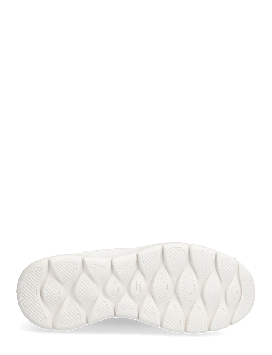Skechers - GO WALK FLEX - GRAND ENTRY - konfirmationstøj - mve - 4