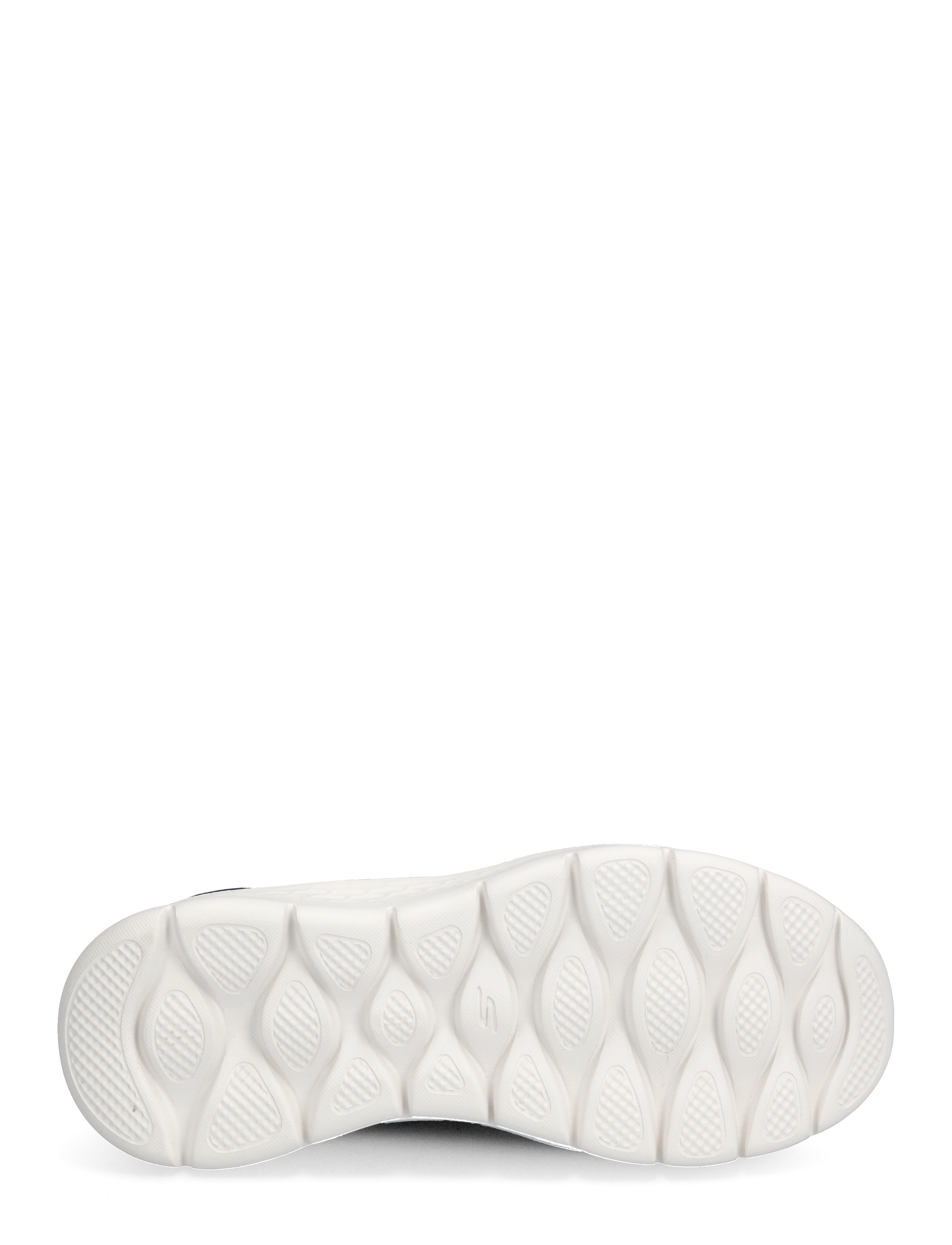Skechers - GO WALK FLEX - GRAND ENTRY - konfirmation - nvw navy white - 4