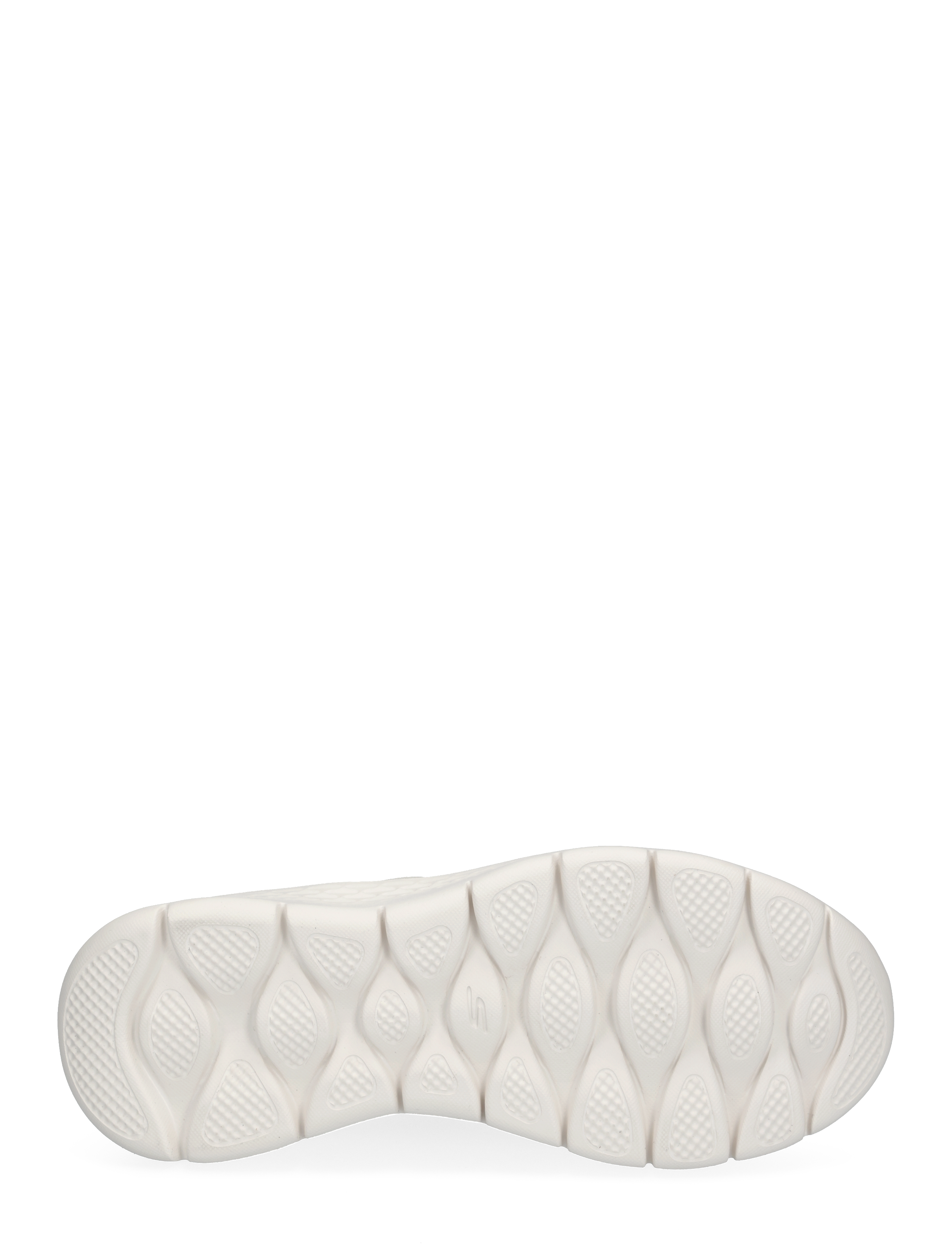 Skechers - GO WALK FLEX - GRAND ENTRY - konfirmation - ofwt off white - 4