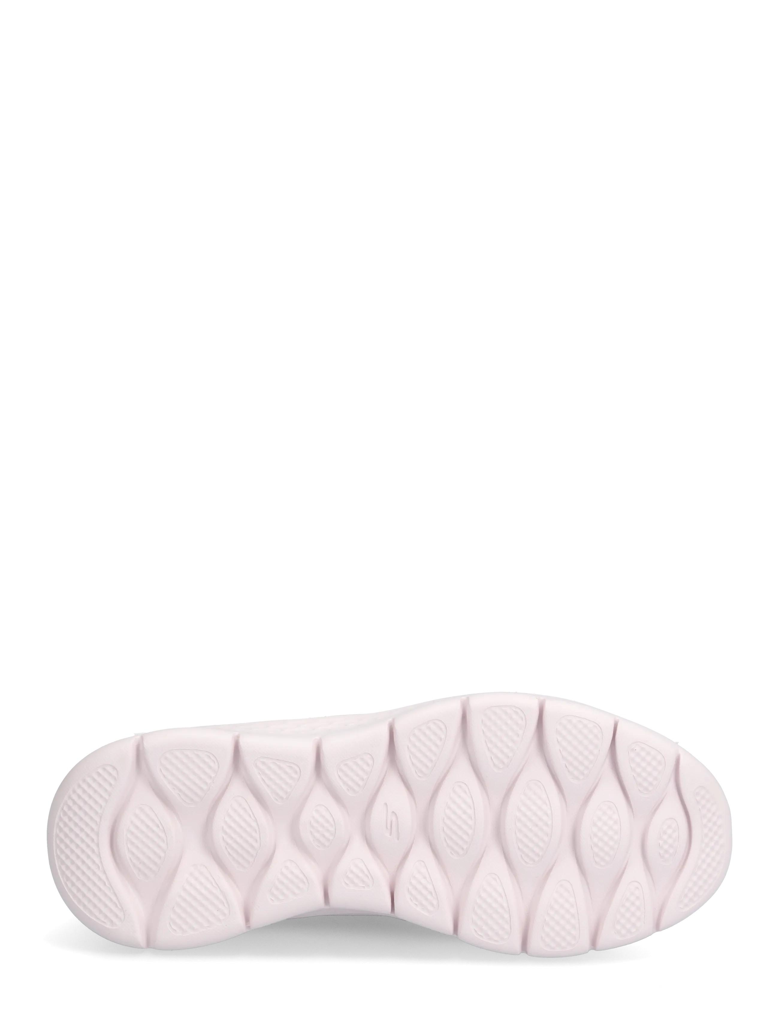 Skechers - GO WALK FLEX - GRAND ENTRY - konfirmationstøj - ros - 4