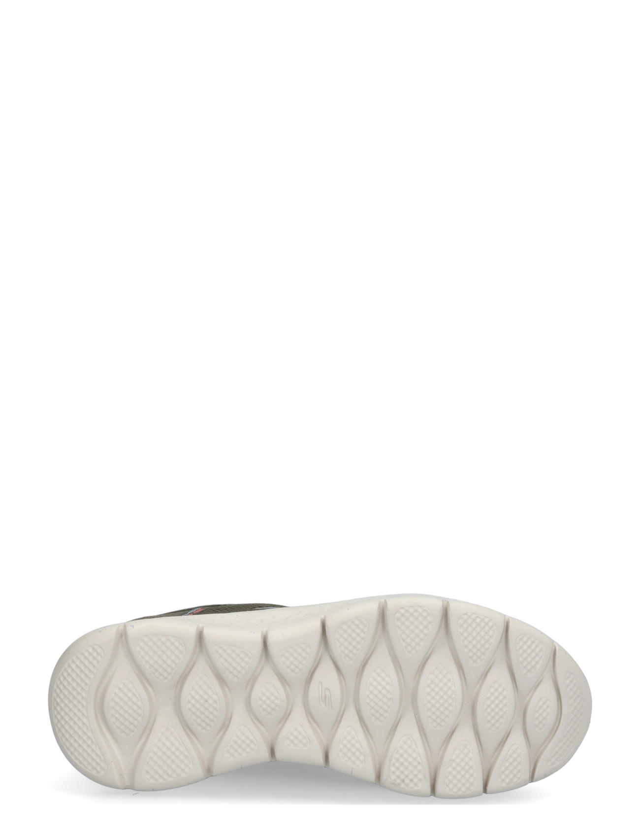 Skechers - GO WALK FLEX CLEAR CREEK - olv - 4