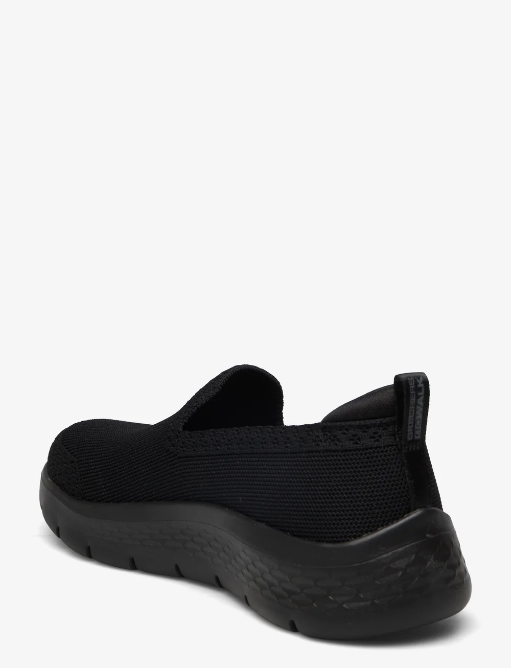 Skechers Womens Go Walk Flex Slip on sneakers Boozt