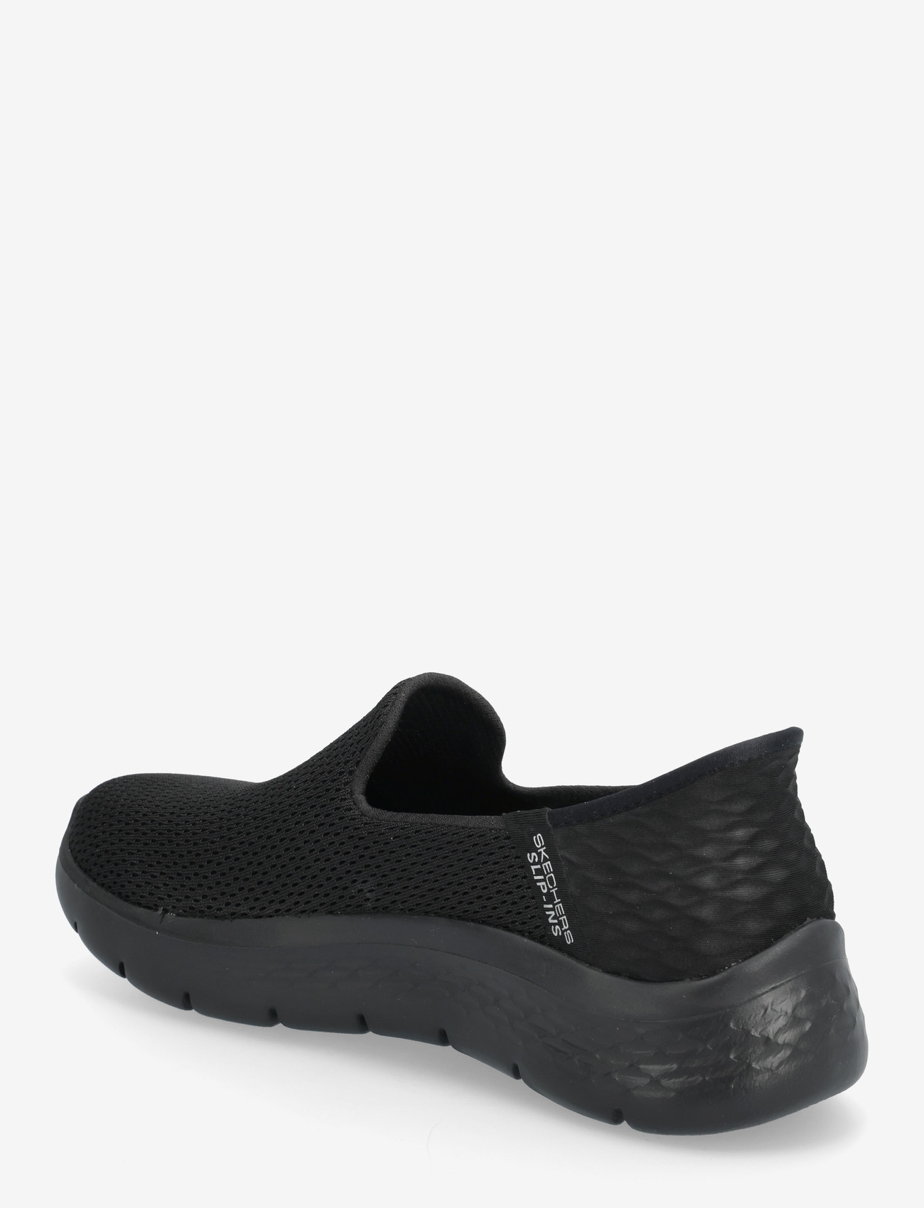 Skechers - GO WALK FLEX - RELISH - niedrige sneakers - bbk - 2