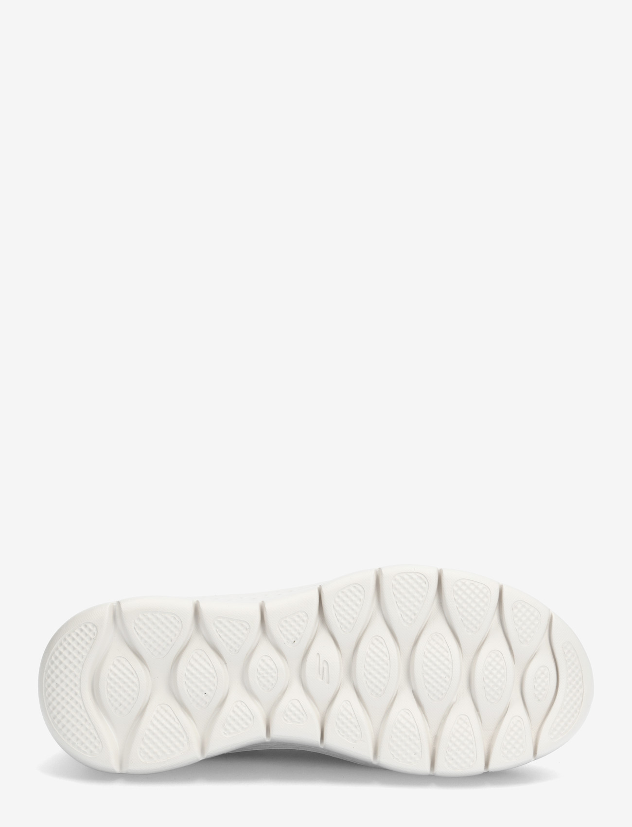 Skechers - GO WALK FLEX - RELISH - lave sneakers - bkw - 4