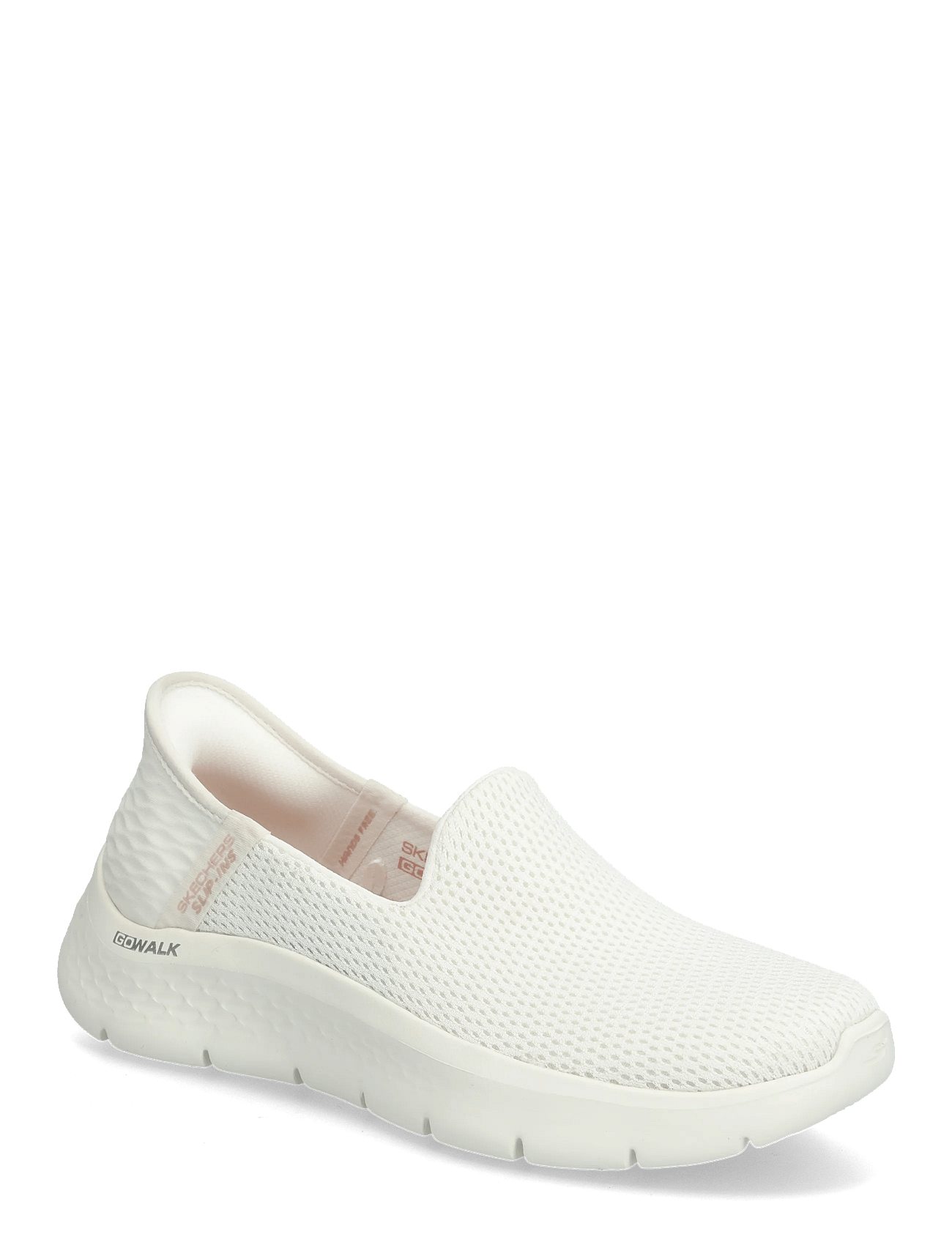 Skechers - Go Walk Flex -