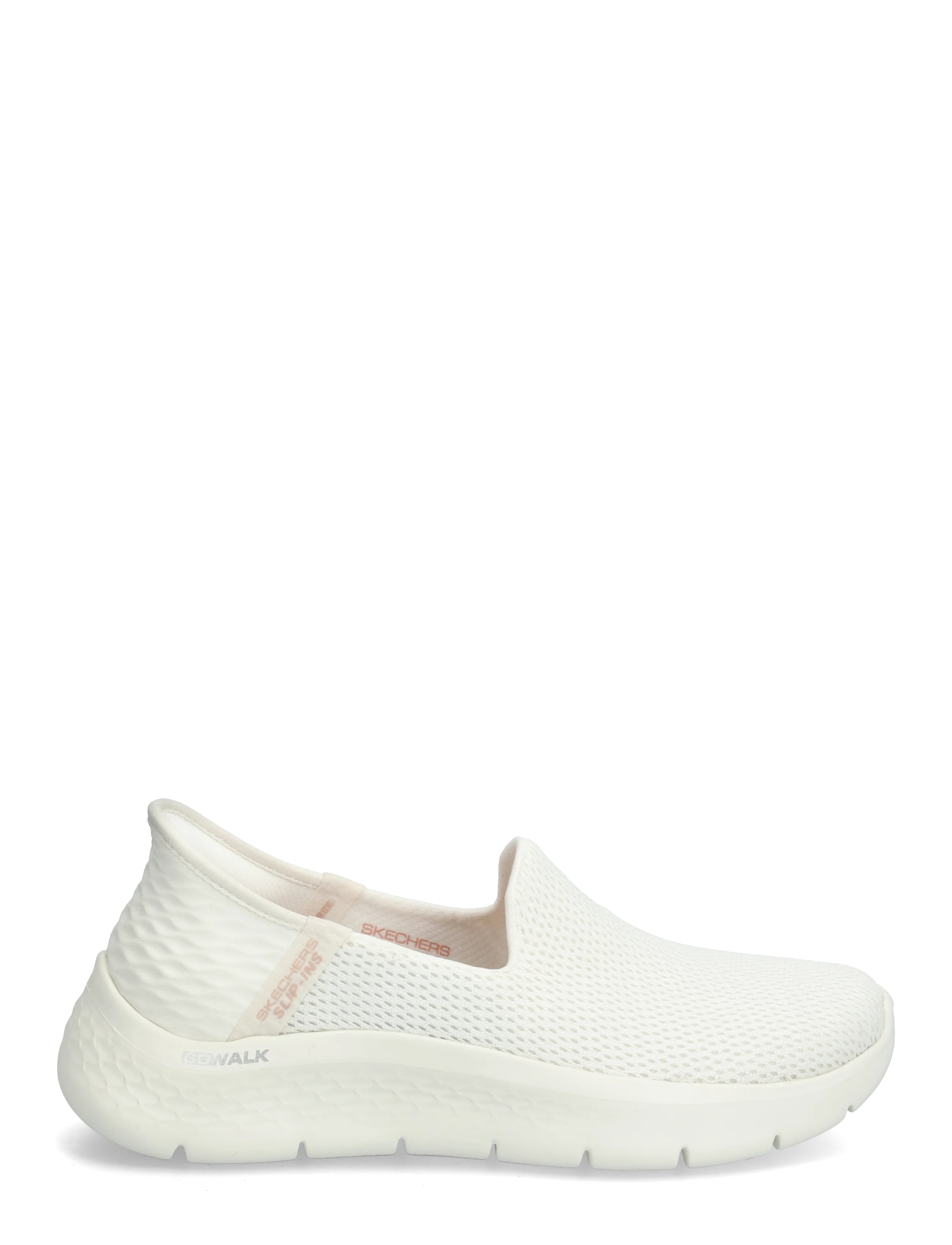 Loofers Skechers 4