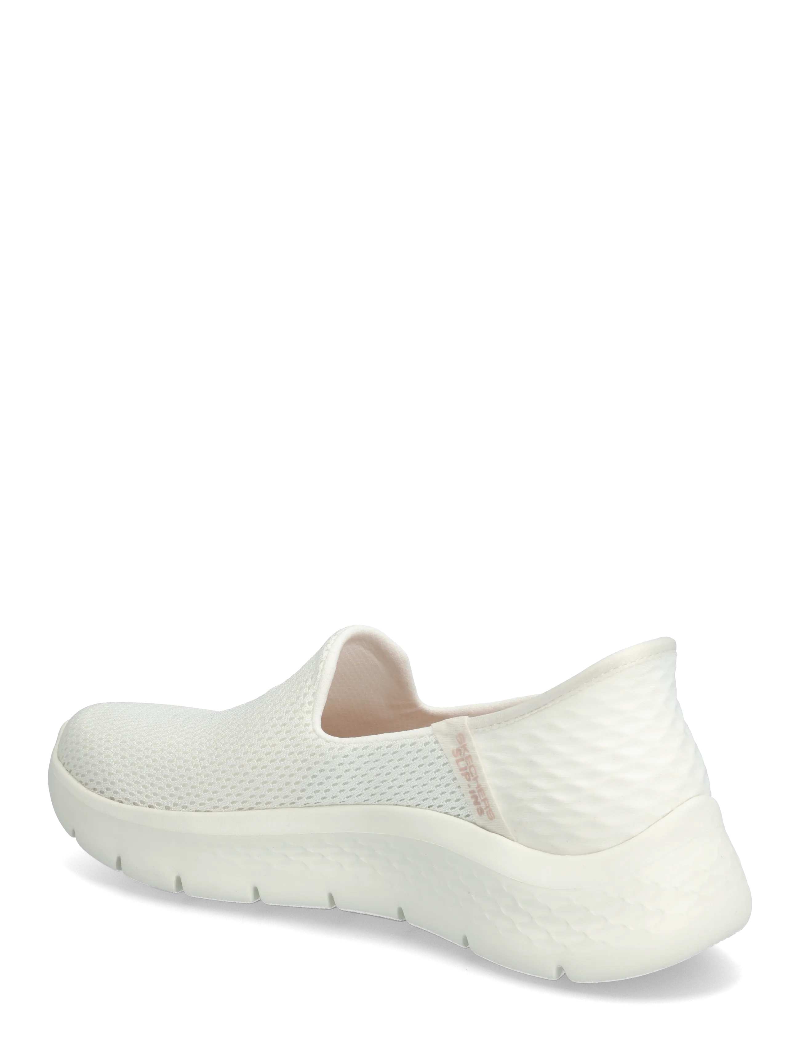 Loofers Skechers 5