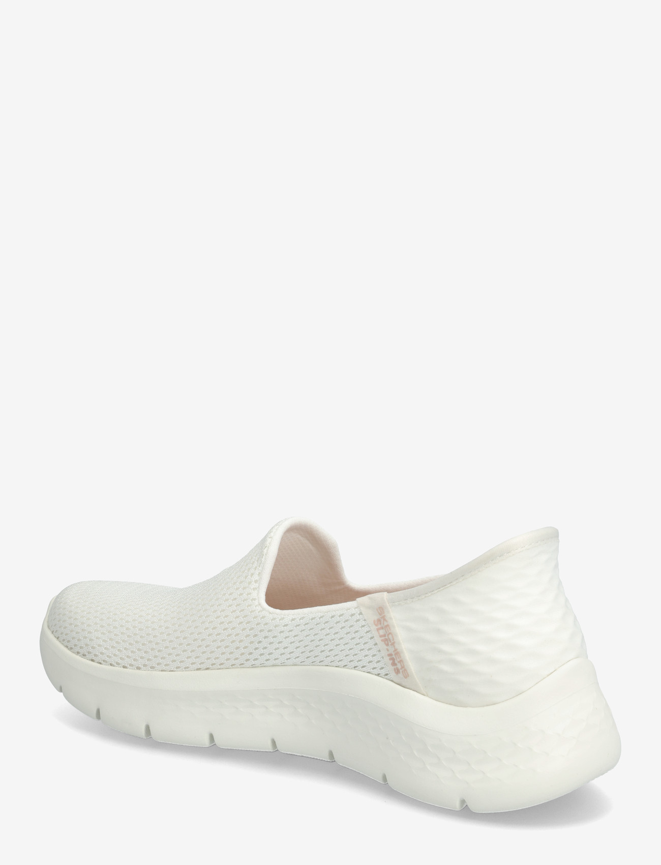 Skechers - GO WALK FLEX - RELISH - niedrige sneakers - ofwt - 2