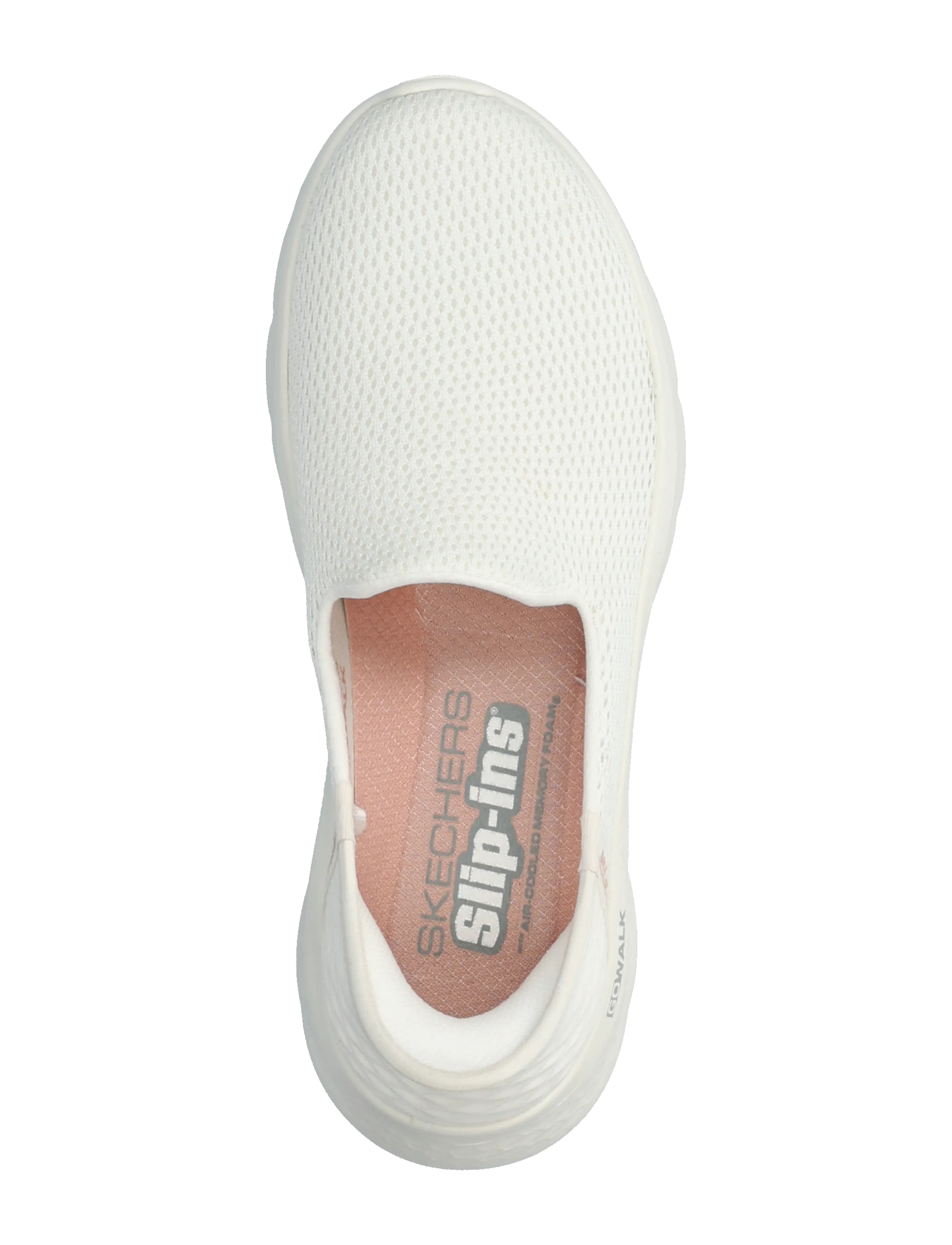 Loofers Skechers 6