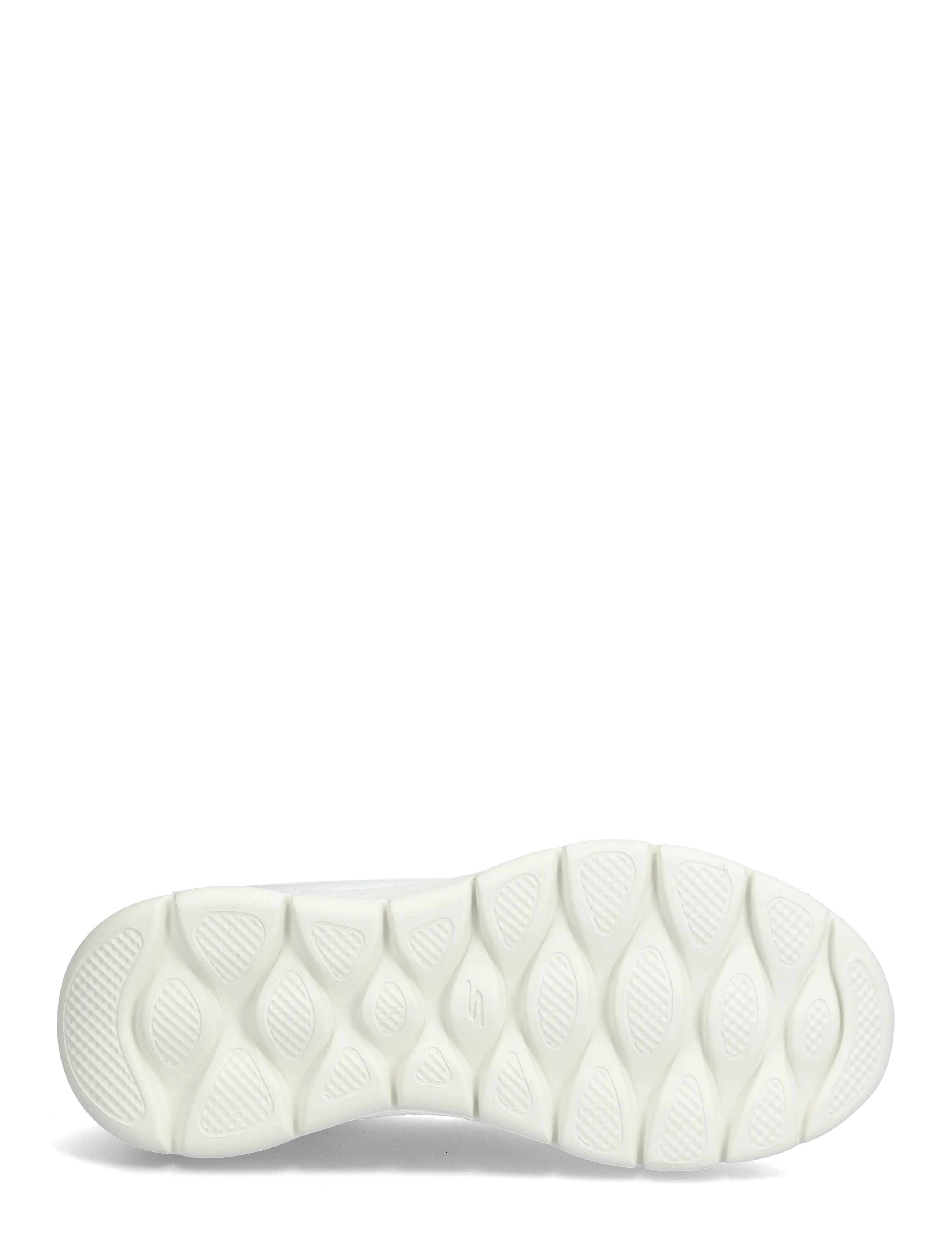 Loofers Skechers 7