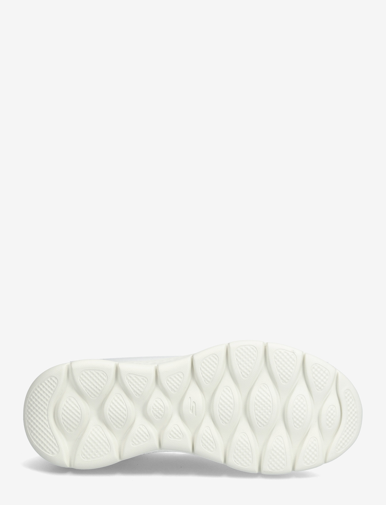 Skechers - GO WALK FLEX - RELISH - niedrige sneakers - ofwt - 4