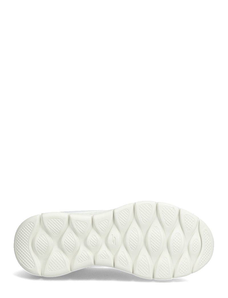 Skechers - GO WALK FLEX - RELISH - niedrige sneakers - ofwt - 4