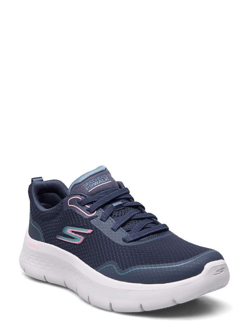 Walking Shoes Skechers Casual Shoes Online Discount Skechers