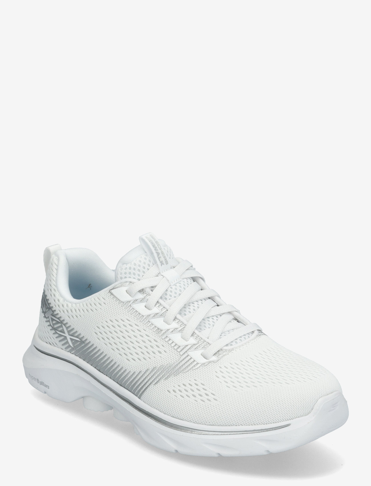 Skechers - Women GO WALK 7 HAILEY - konfirmation - wsl - 0