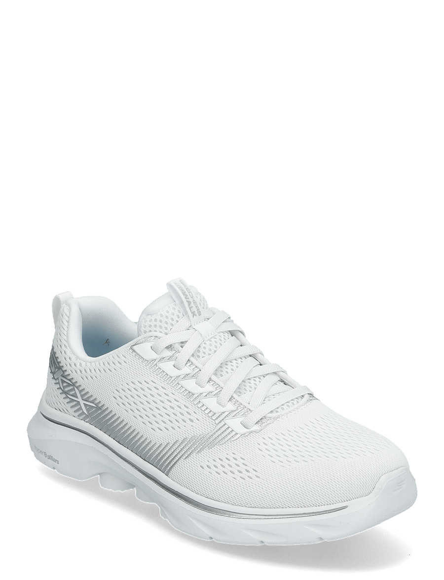 Skechers - Women GO WALK 7 HAILEY - konfirmatsioon - wsl - 0