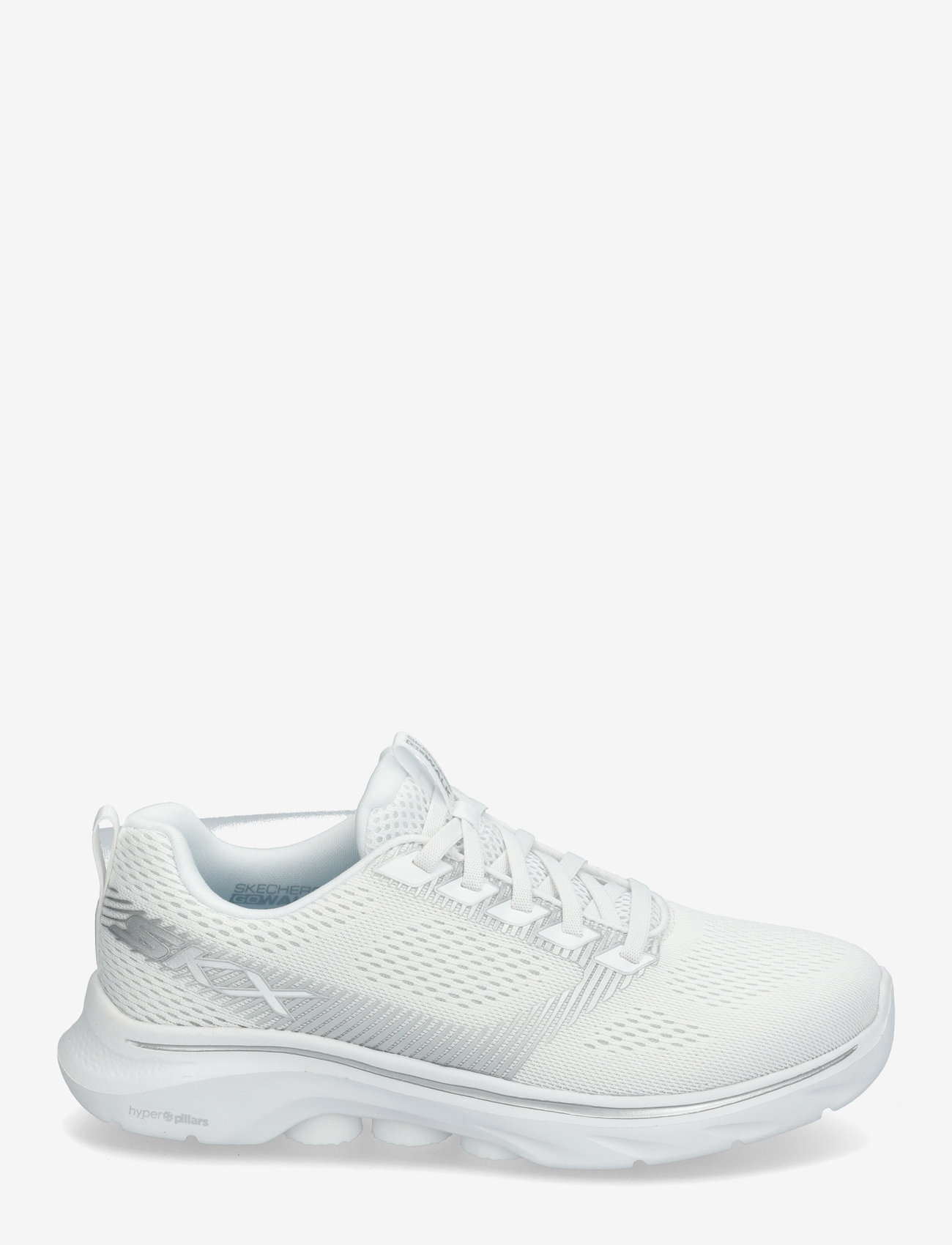 Skechers - Women GO WALK 7 HAILEY - konfirmation - wsl - 1