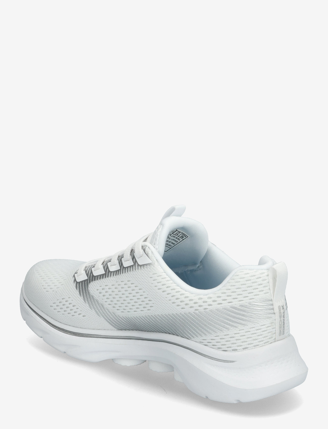 Skechers - Women GO WALK 7 HAILEY - konfirmation - wsl - 2