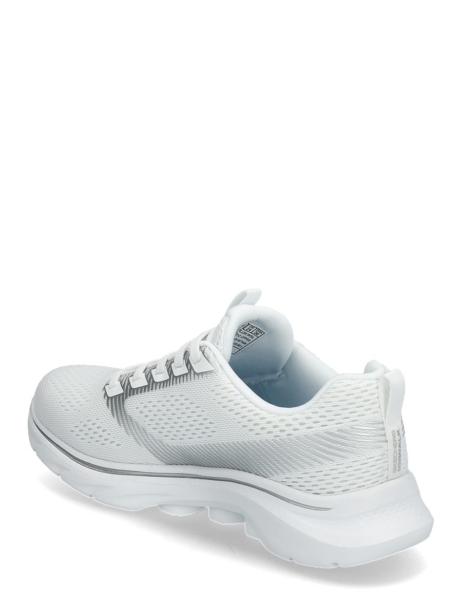 Skechers - Women GO WALK 7 HAILEY - konfirmatsioon - wsl - 2