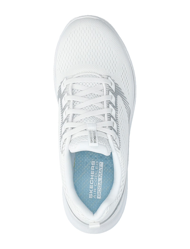 Skechers - Women GO WALK 7 HAILEY - konfirmation - wsl - 3