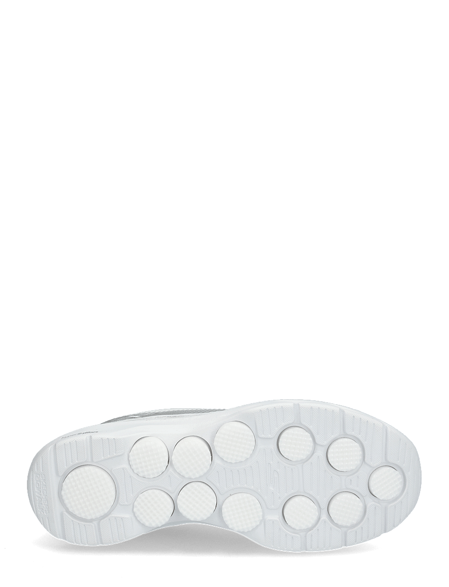 Skechers - Women GO WALK 7 HAILEY - konfirmatsioon - wsl - 4