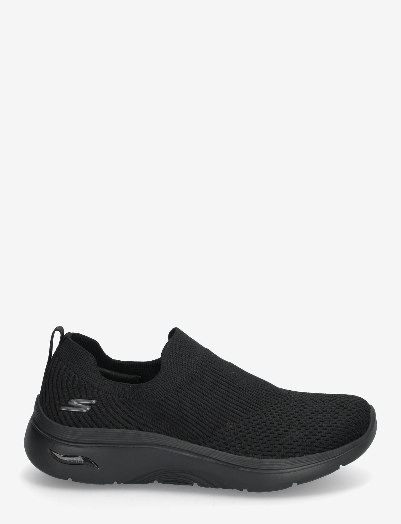 Skechers - GO WALK ARCH FIT 2.0 - PAITYN - niedrige sneakers - bbk - 1