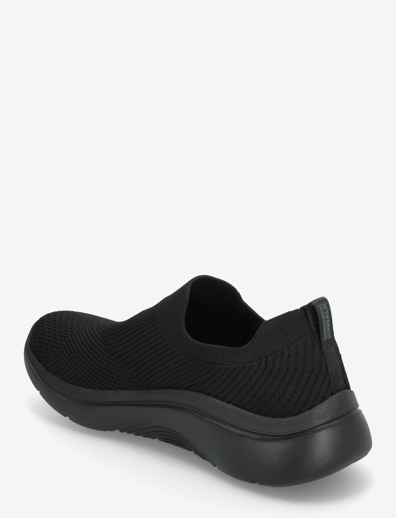 Skechers - GO WALK ARCH FIT 2.0 - PAITYN - niedrige sneakers - bbk - 2