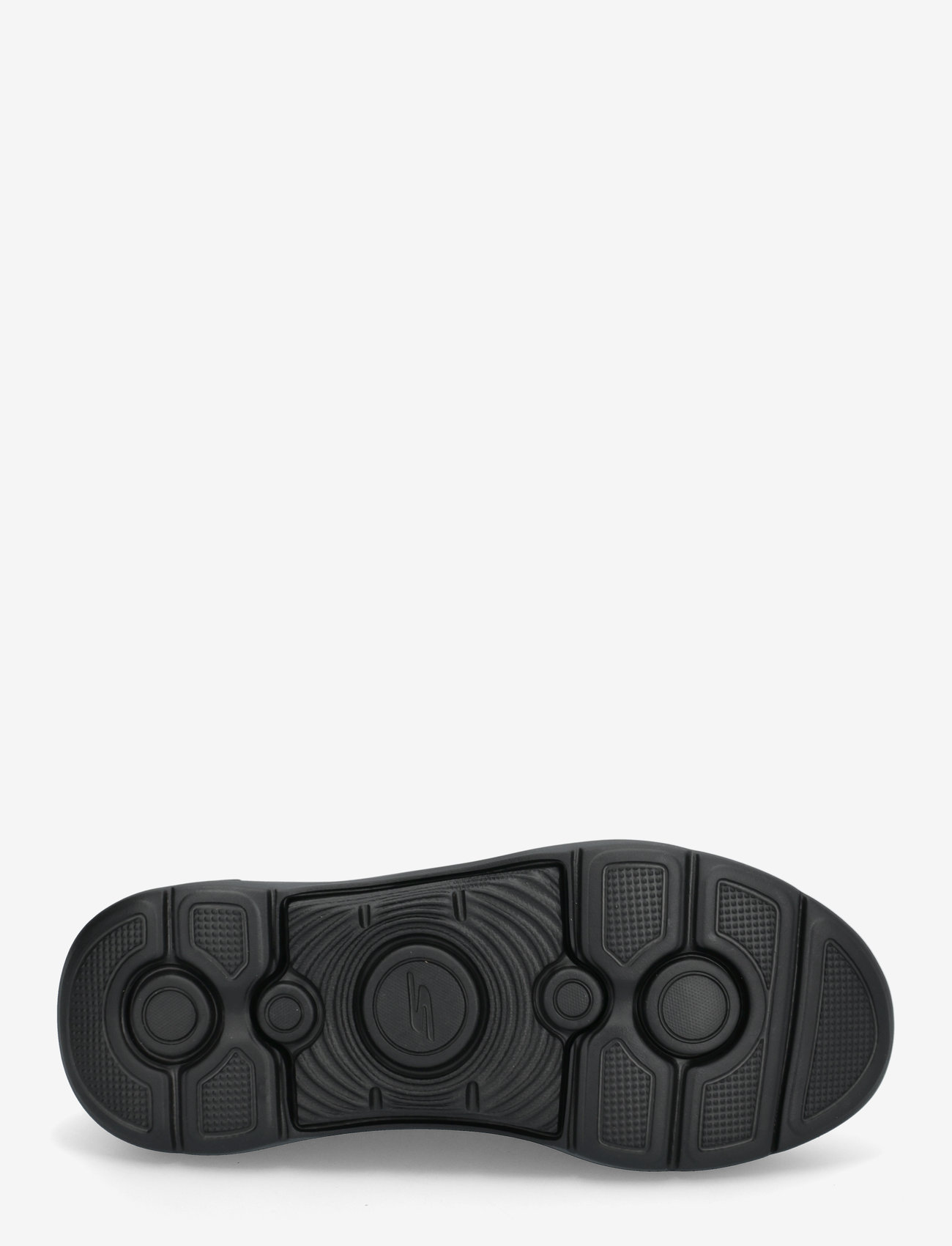 Skechers - GO WALK ARCH FIT 2.0 - PAITYN - niedrige sneakers - bbk - 4