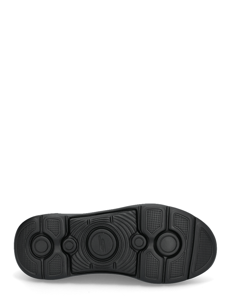 Skechers - GO WALK ARCH FIT 2.0 - PAITYN - niedrige sneakers - bbk - 4