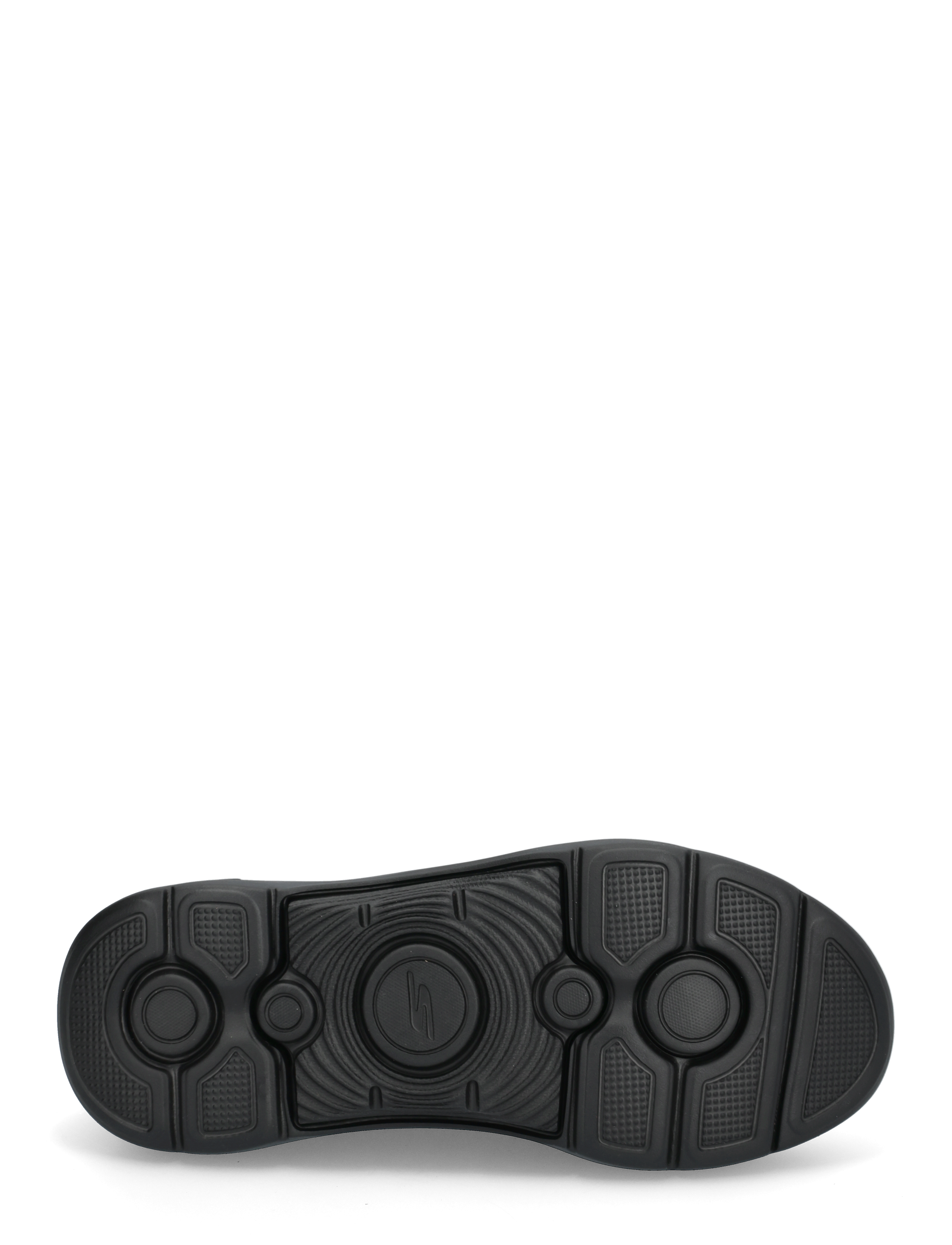 Skechers - GO WALK ARCH FIT 2.0 - PAITYN - lave sneakers - bbk - 4
