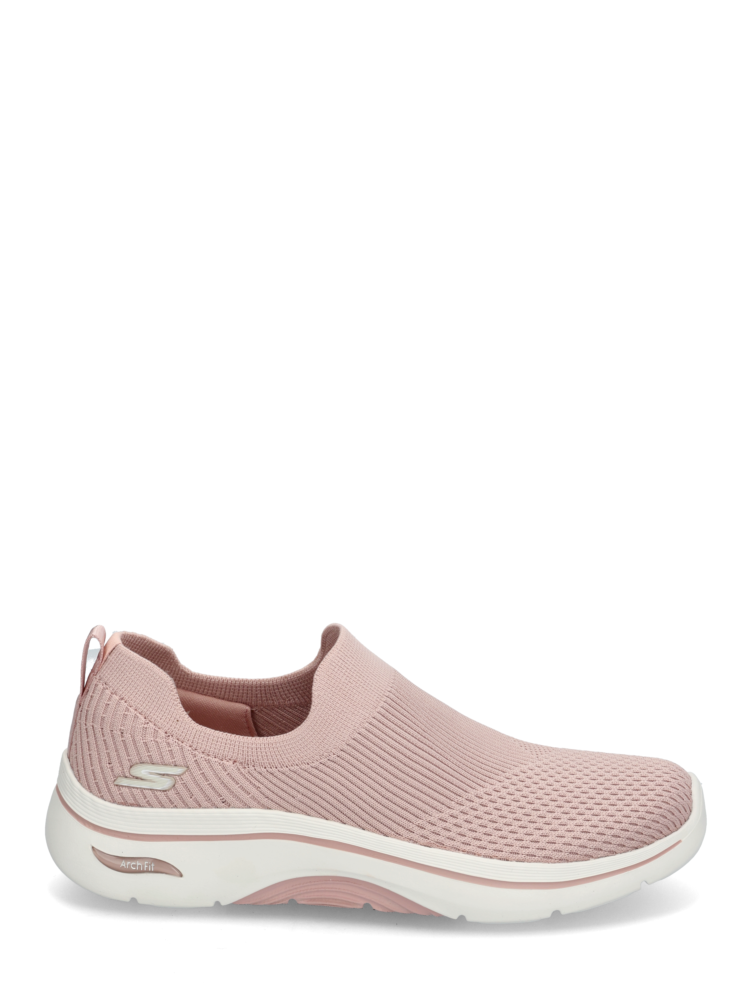 Skechers - GO WALK ARCH FIT 2.0 - PAITYN - lave sneakers - mve - 1