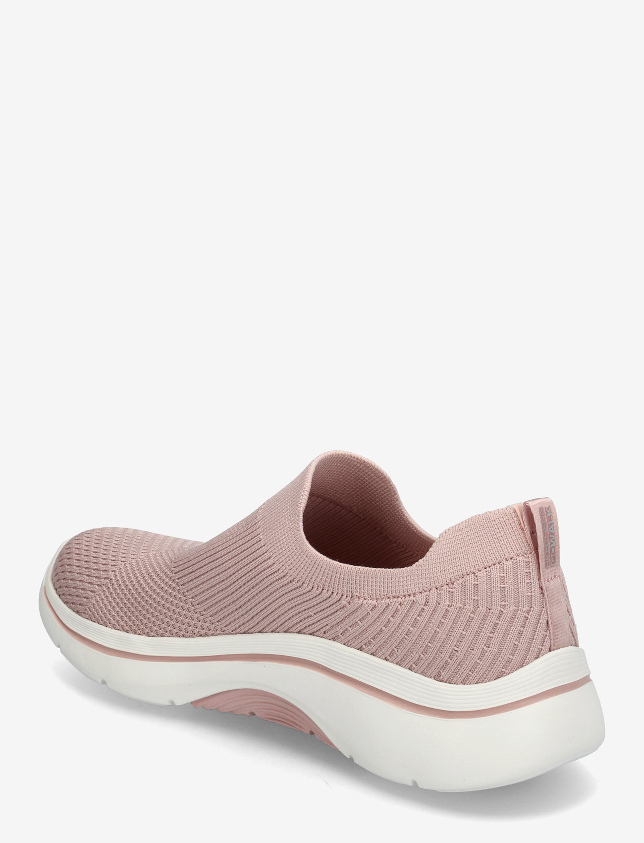 Skechers - GO WALK ARCH FIT 2.0 - PAITYN - låga sneakers - mve - 2