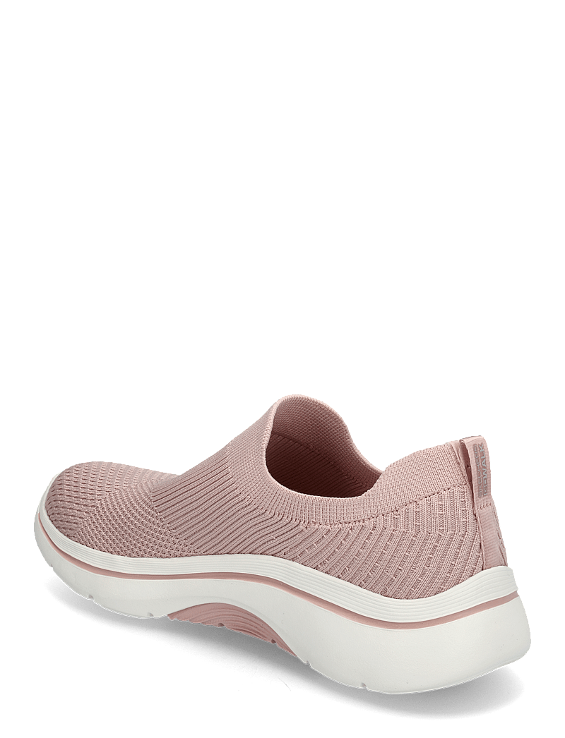 Skechers - GO WALK ARCH FIT 2.0 - PAITYN - låga sneakers - mve - 2