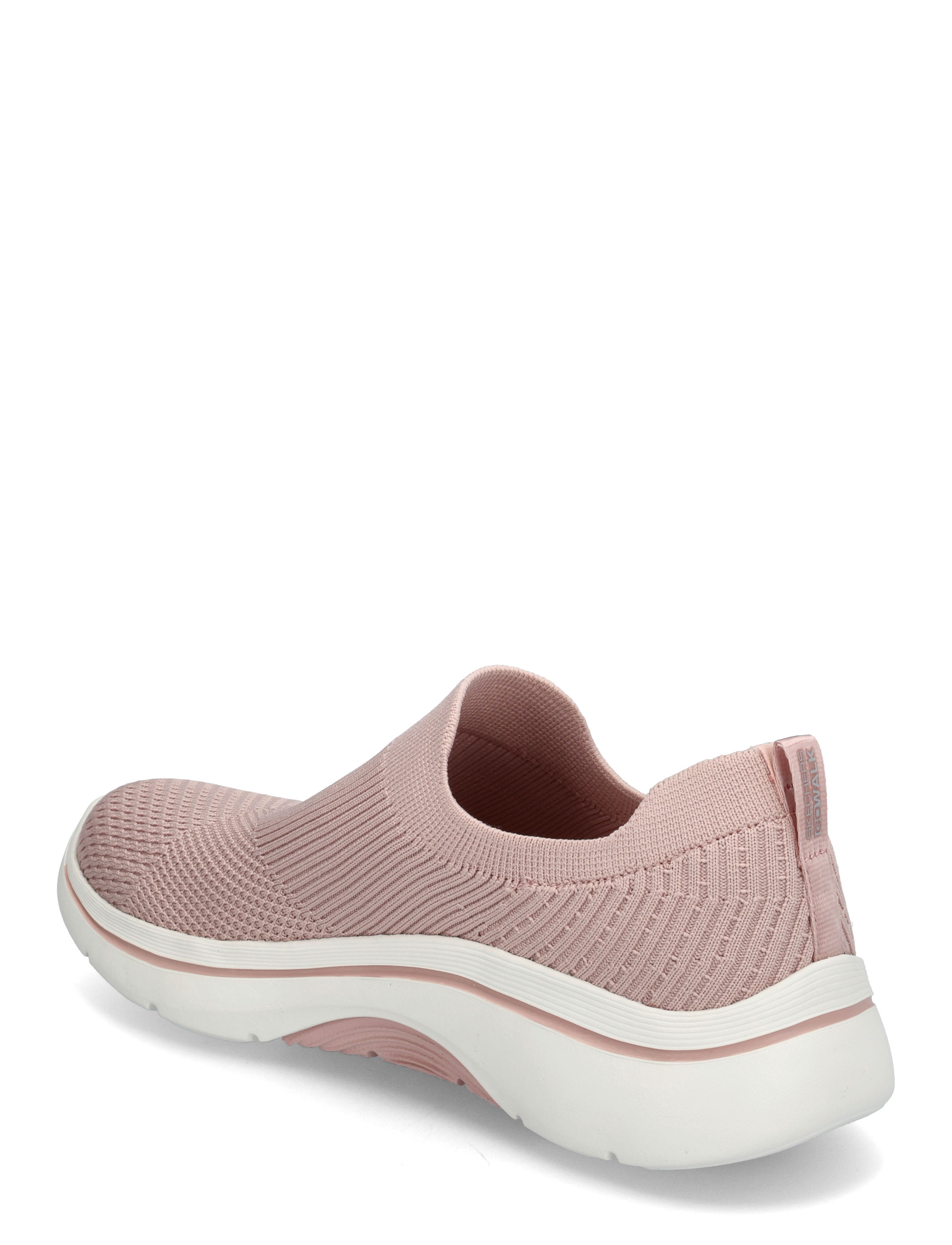 Skechers - GO WALK ARCH FIT 2.0 - PAITYN - lave sneakers - mve - 2