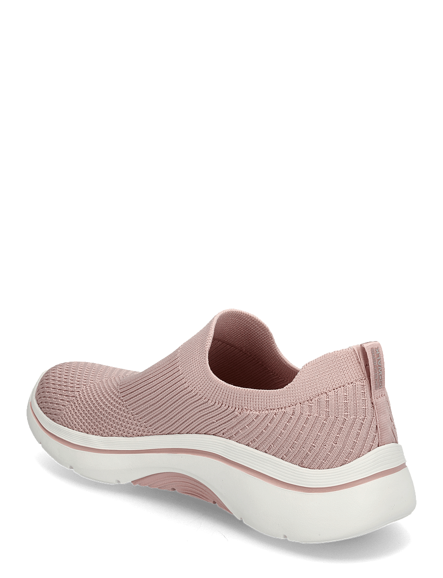 Skechers - GO WALK ARCH FIT 2.0 - PAITYN - baskets basses - mve - 2