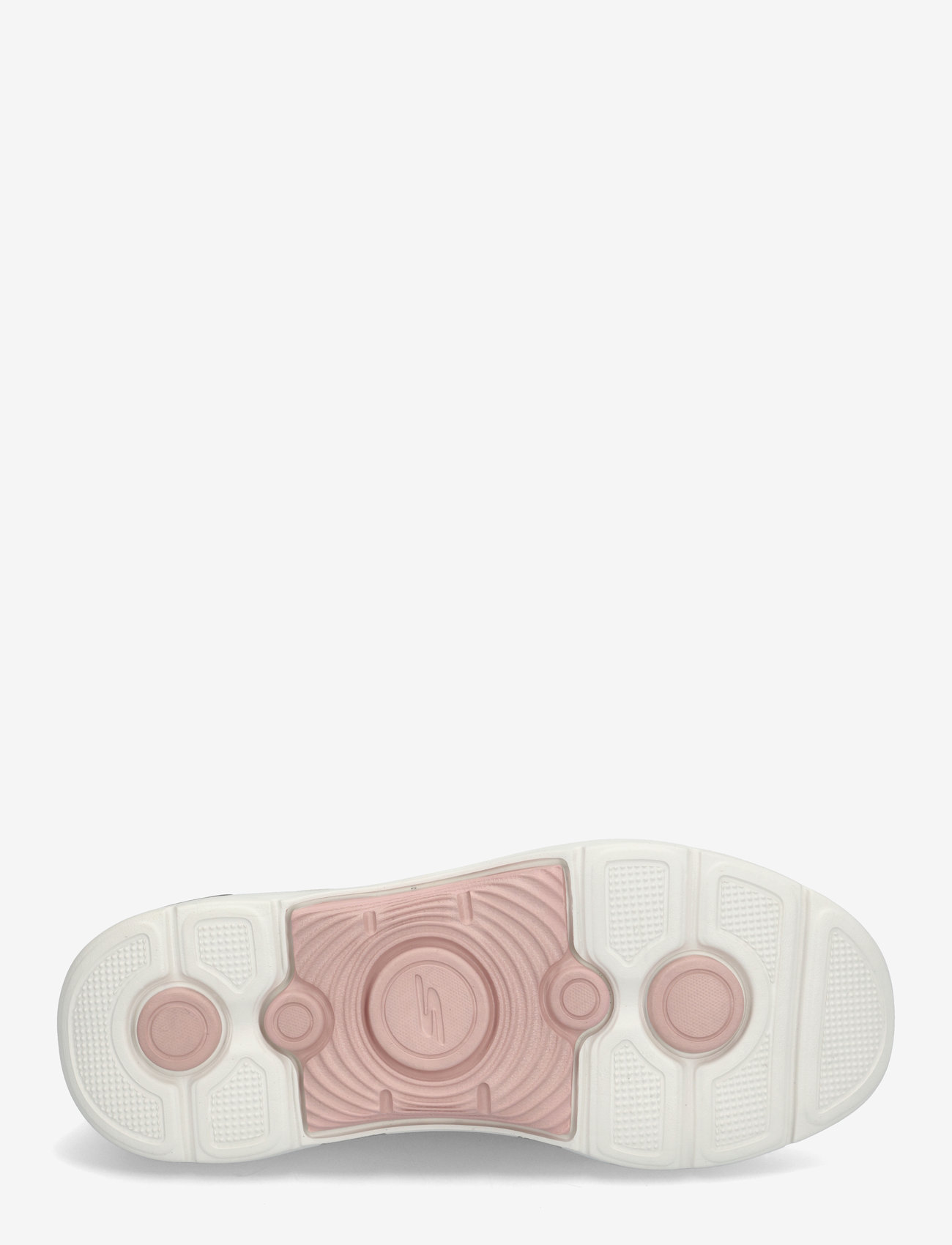 Skechers - GO WALK ARCH FIT 2.0 - PAITYN - låga sneakers - mve - 4