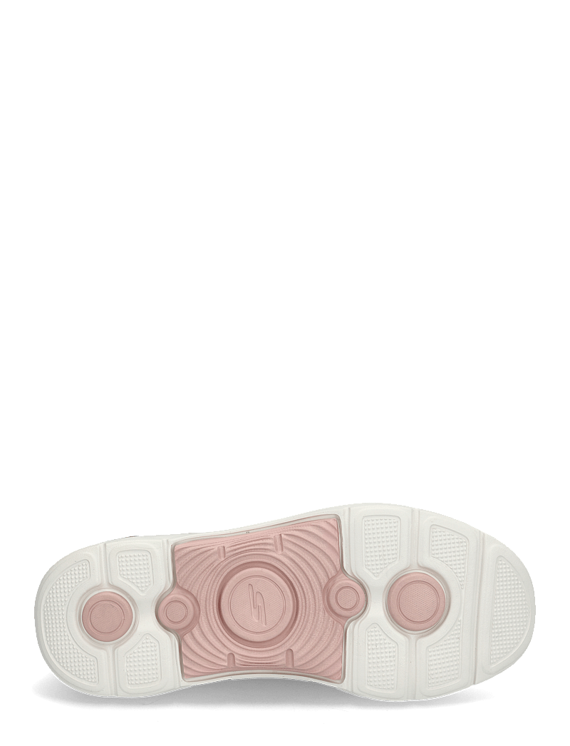 Skechers - GO WALK ARCH FIT 2.0 - PAITYN - låga sneakers - mve - 4