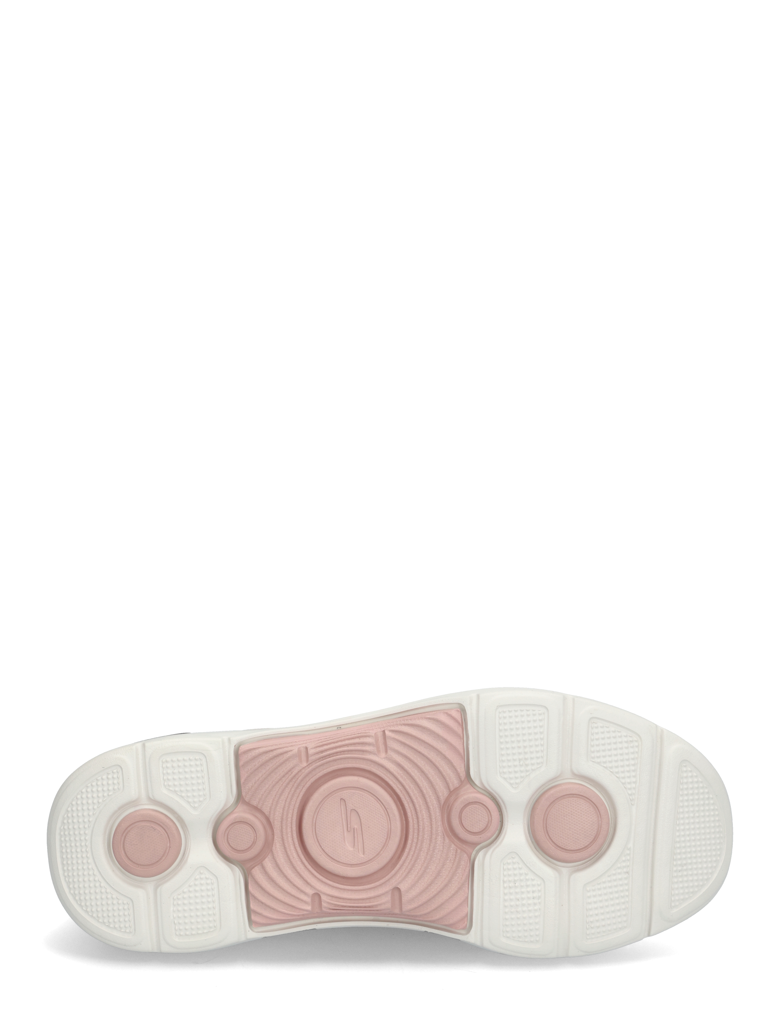 Skechers - GO WALK ARCH FIT 2.0 - PAITYN - lave sneakers - mve - 4