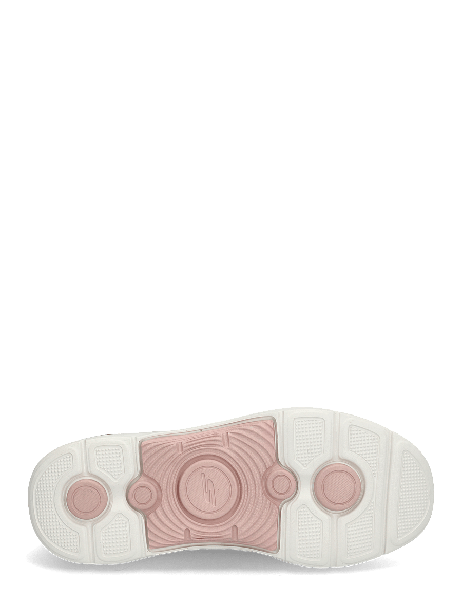 Skechers - GO WALK ARCH FIT 2.0 - PAITYN - baskets basses - mve - 4