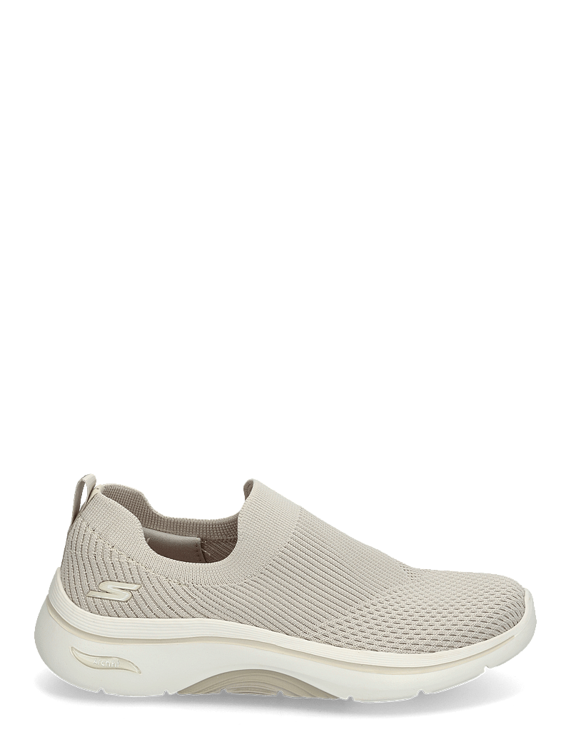 Skechers - GO WALK ARCH FIT 2.0 - PAITYN - niedrige sneakers - tpe - 1