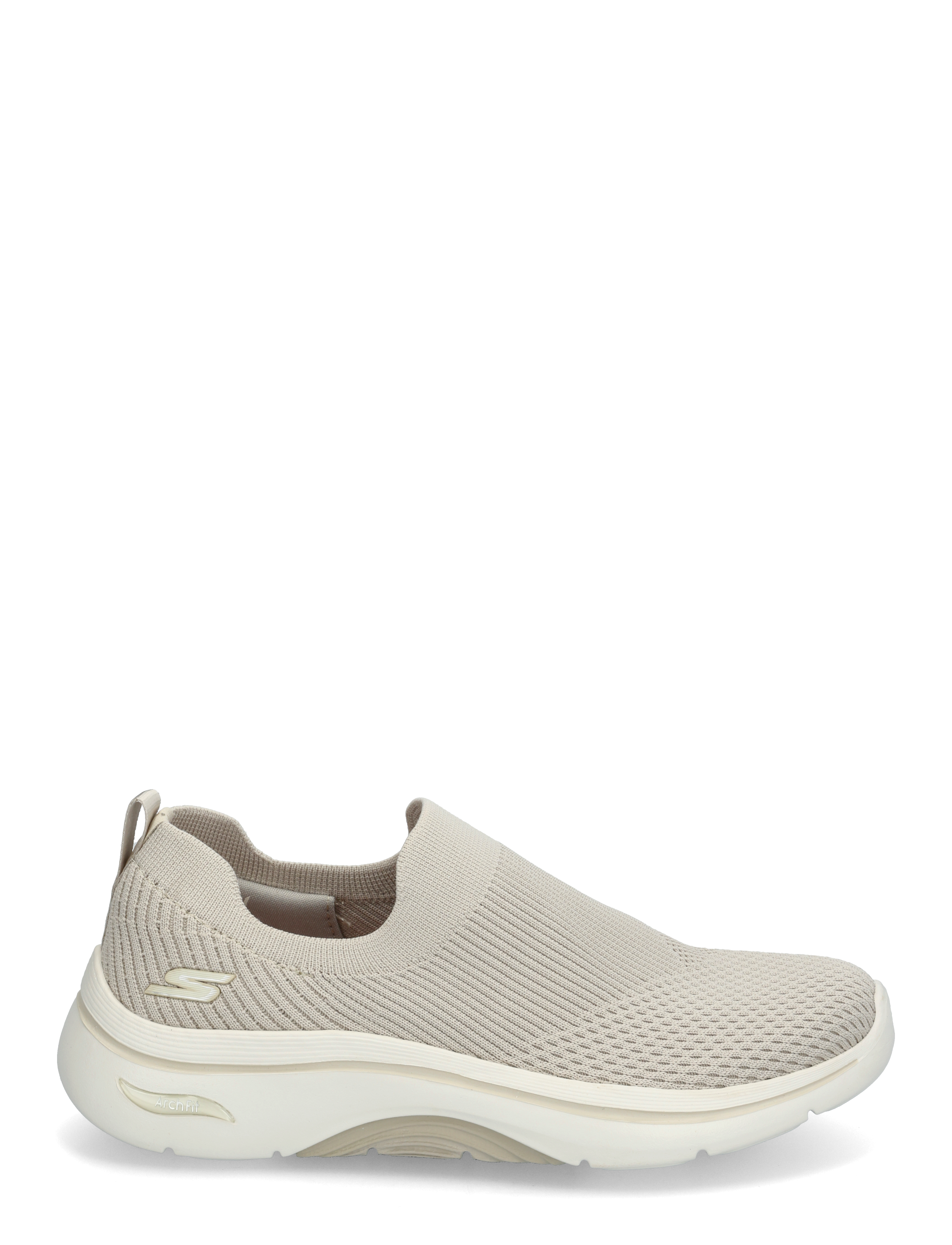 Skechers - GO WALK ARCH FIT 2.0 - PAITYN - baskets basses - tpe - 1