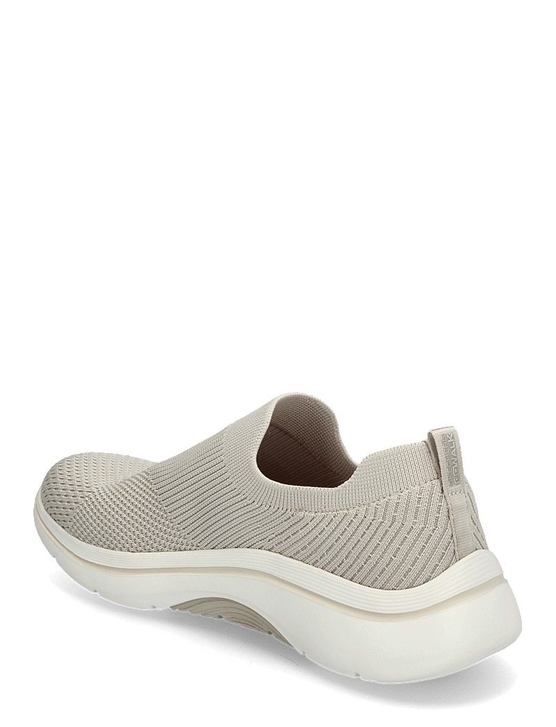 Skechers - GO WALK ARCH FIT 2.0 - PAITYN - niedrige sneakers - tpe - 2