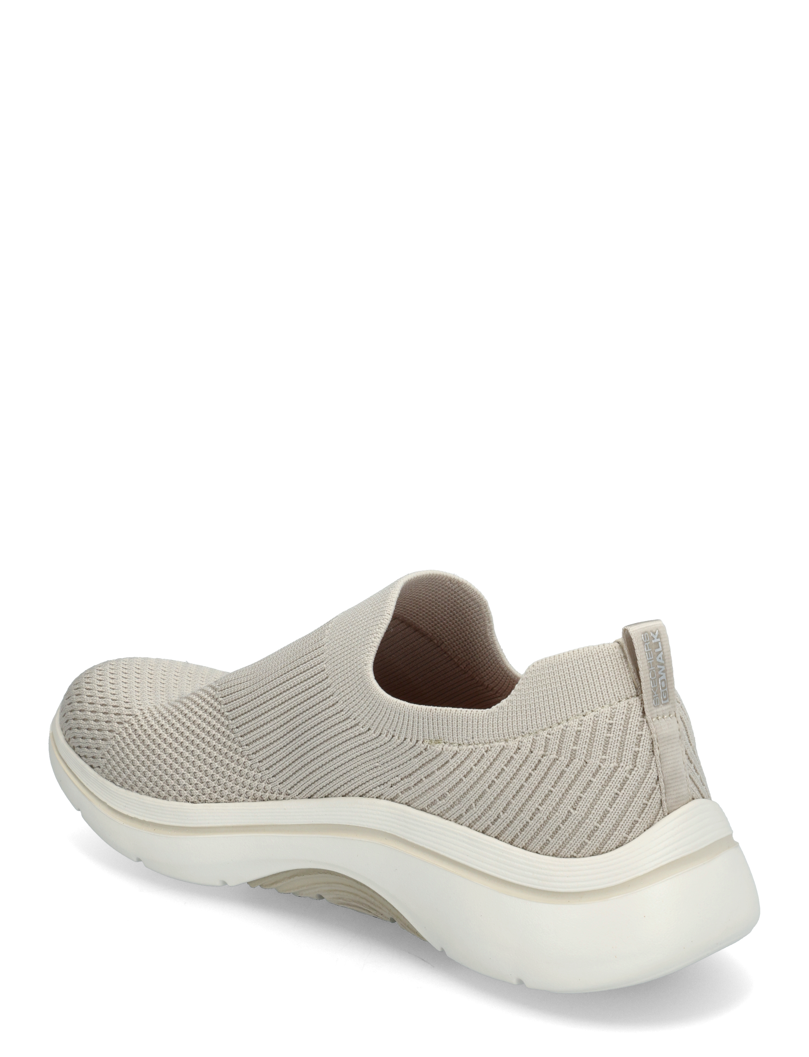 Skechers - GO WALK ARCH FIT 2.0 - PAITYN - baskets basses - tpe - 2