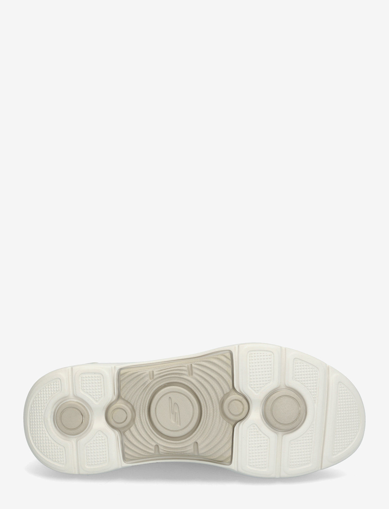 Skechers - GO WALK ARCH FIT 2.0 - PAITYN - lave sneakers - tpe - 4