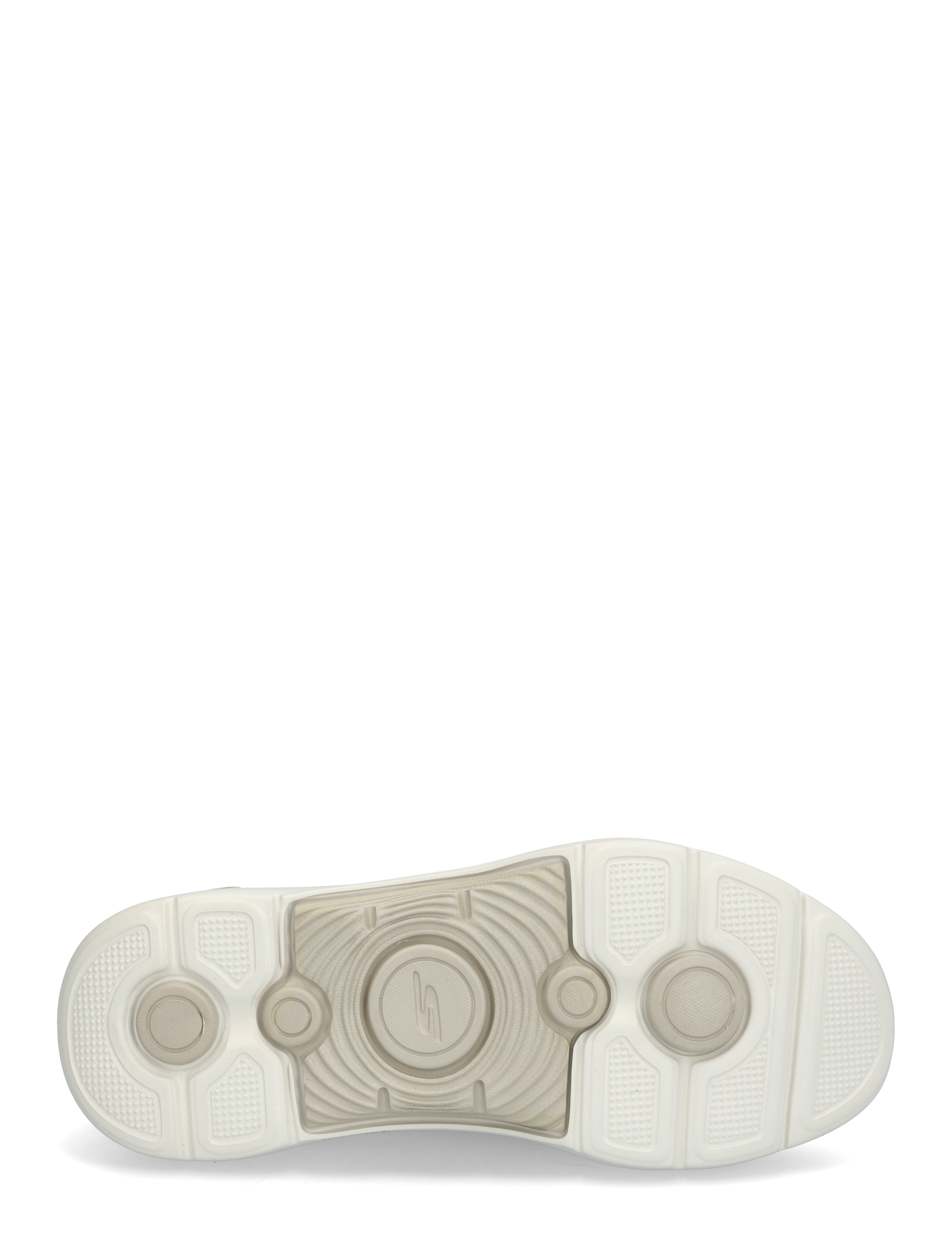Skechers - GO WALK ARCH FIT 2.0 - PAITYN - baskets basses - tpe - 4
