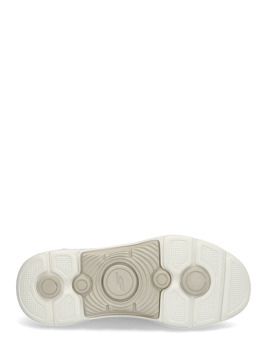 Skechers - GO WALK ARCH FIT 2.0 - PAITYN - baskets basses - tpe - 4