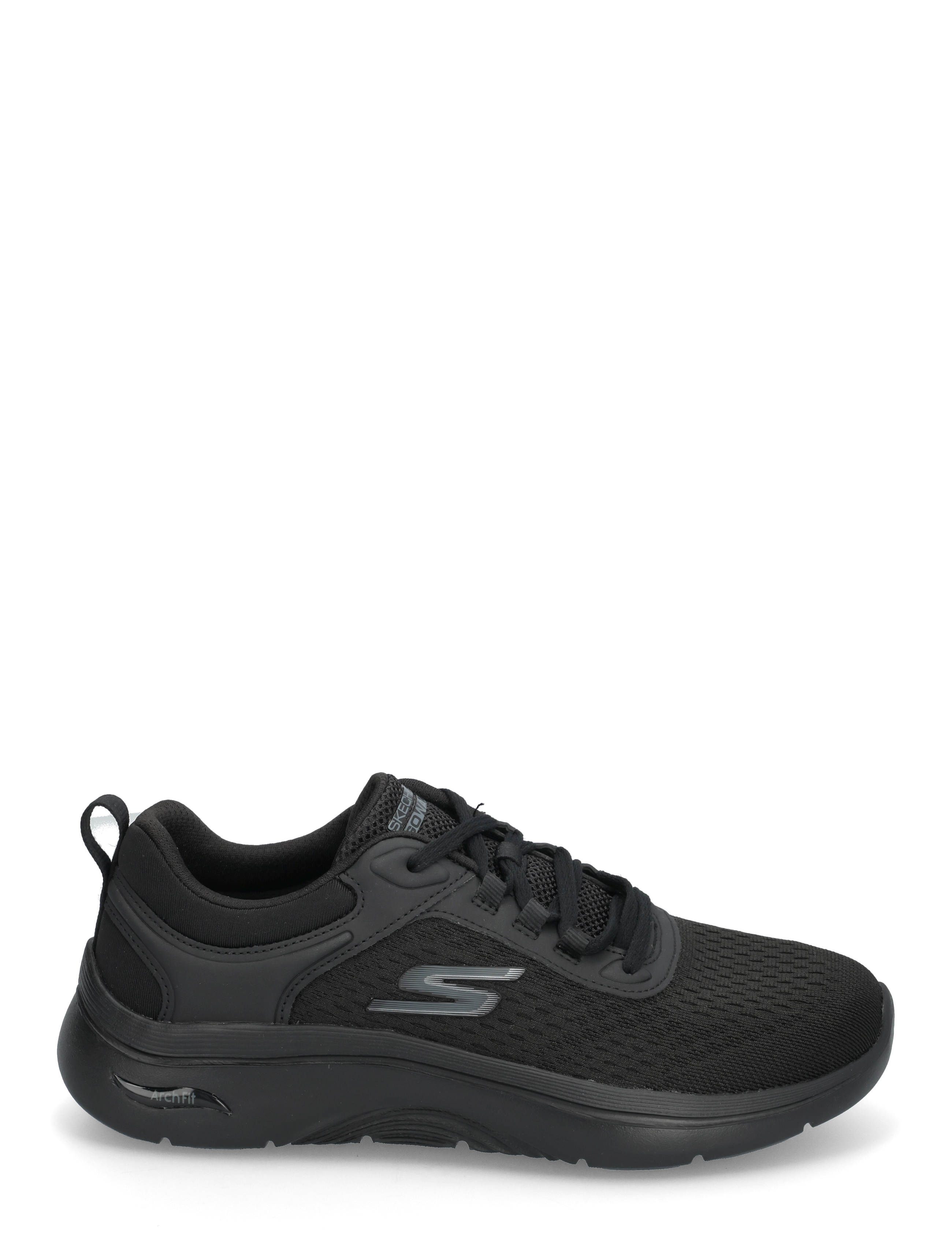 Skechers - GO WALK ARCH FIT 2.0 - BALIN - låga sneakers - bbk - 1