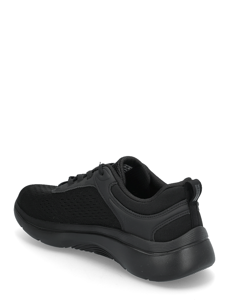 Skechers - GO WALK ARCH FIT 2.0 - BALIN - niedrige sneakers - bbk - 2