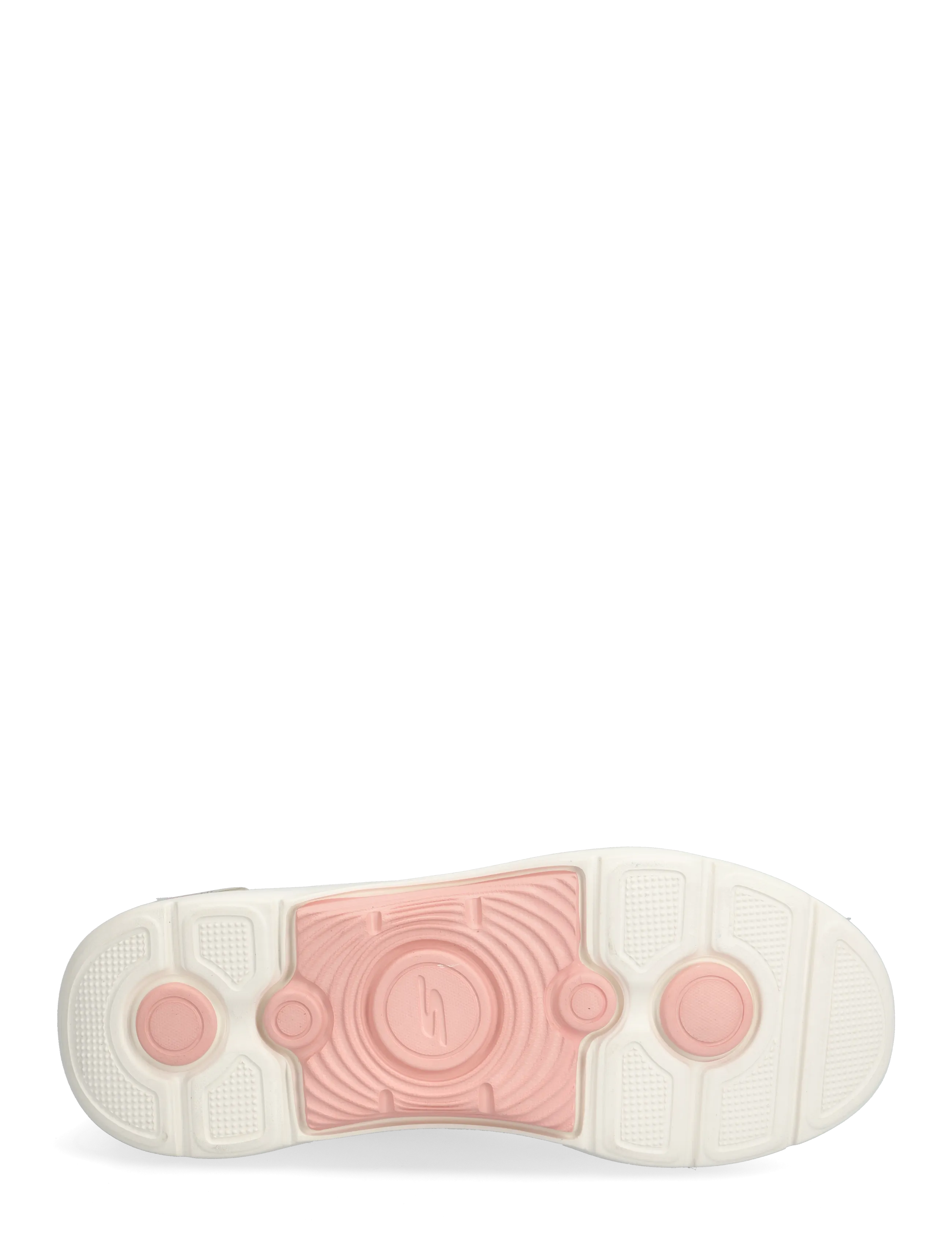 Skechers - GO WALK ARCH FIT 2.0 - MEREDI - låga sneakers - ntlp - 4