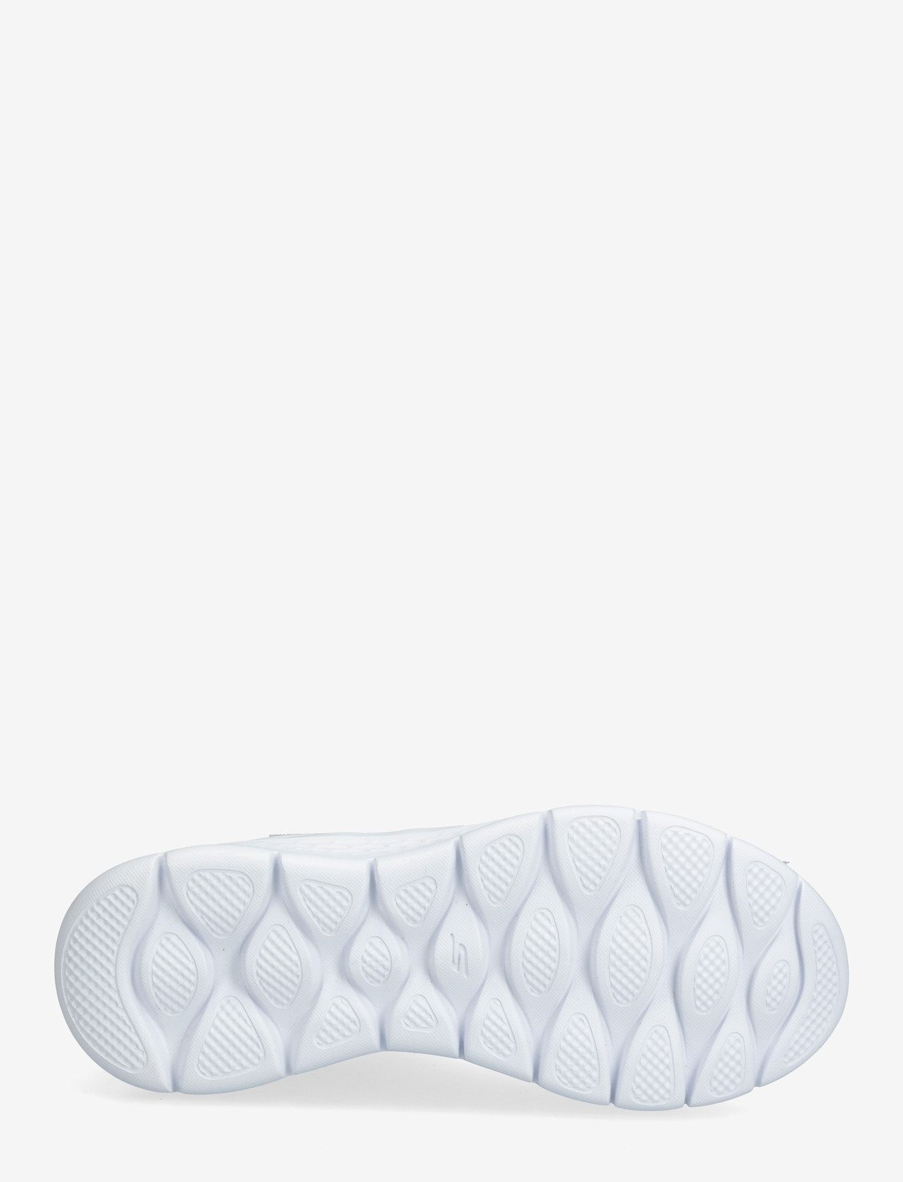 Skechers - GO WALK FLEX - SERENITY - konfirmationstøj - wht - 4