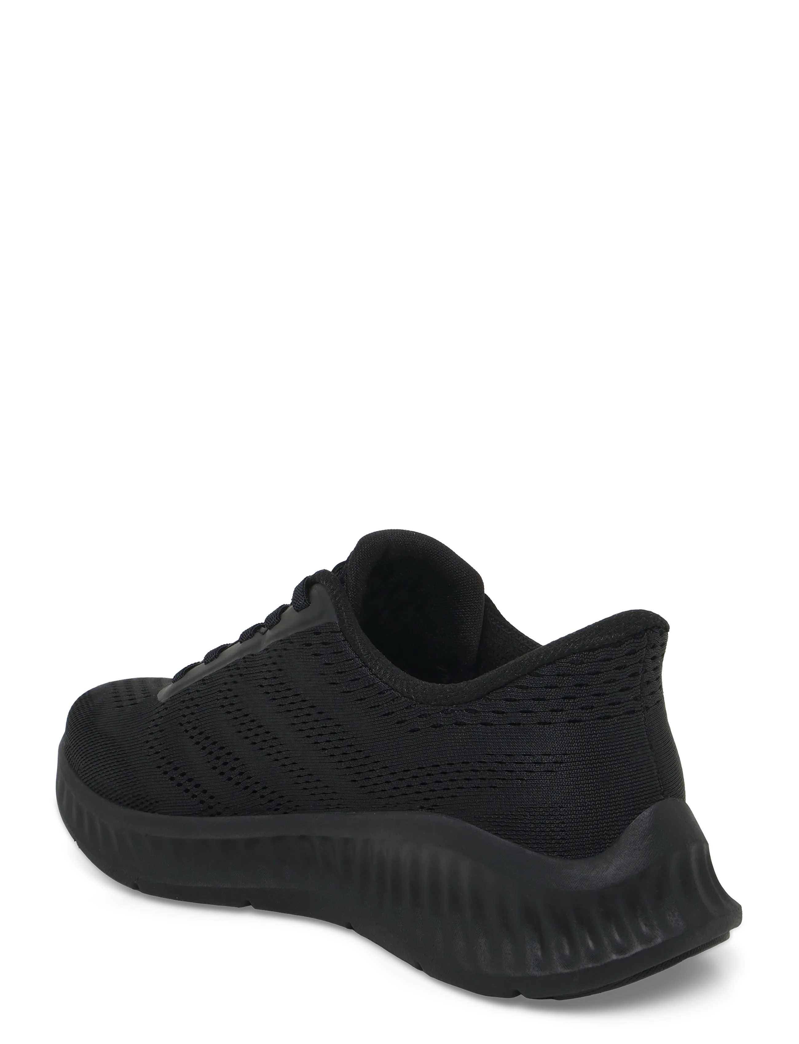 Skechers - GO WALK NOW KHLOE - låga sneakers - bbk - 1